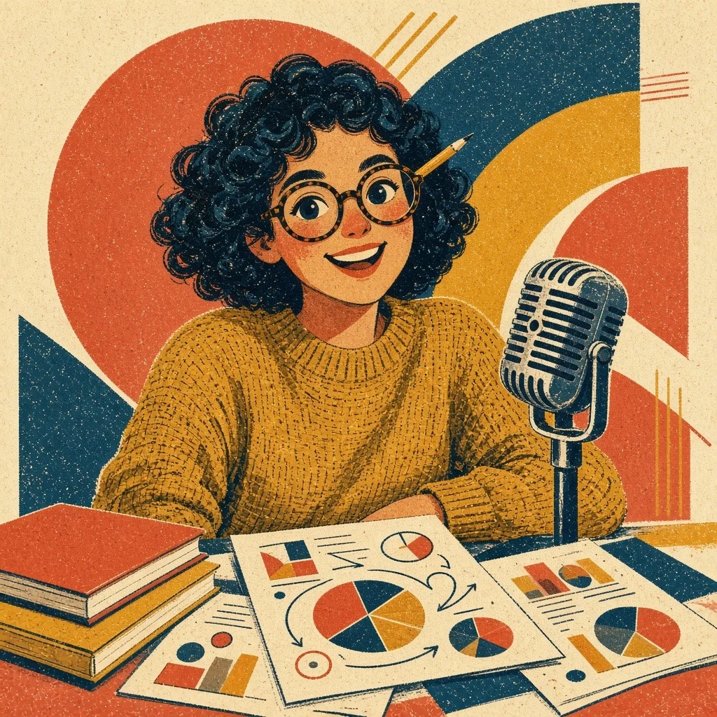 p22_r05 — Risograph Civic Policy Researcher